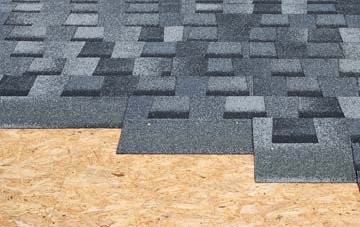 expert Old Storridge Common asphalt roof companies