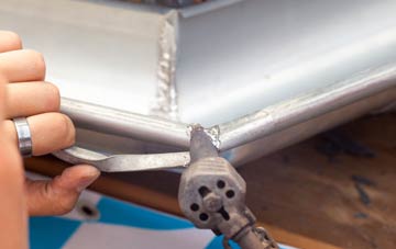 disadvantages of Old Storridge Common lead roofing