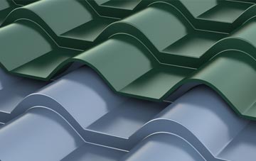 who should consider Old Storridge Common plastic roofs