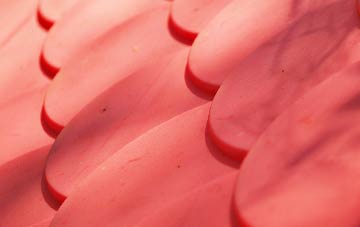 Old Storridge Common plastic roof costs