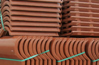 free Old Storridge Common clay roofing quotes