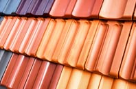 find rated Old Storridge Common clay roofing companies