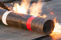 free Old Storridge Common re-felting quotes