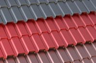 find rated Old Storridge Common plastic roofing companies