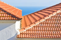 free Old Storridge Common roof tile quotes