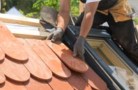 Old Storridge Common tiled roofing companies