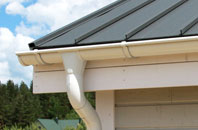 Old Storridge Common soffits