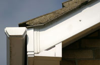 free Old Storridge Common soffit quotes